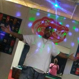 Meet your Posher, Willie